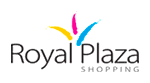 Royal Plazza Shopping - Londrina - PR