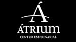 Átrium Centro Empresarial - Maringá - PR
