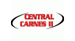 Central Carnes II - Maringá - PR
