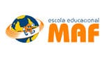 Escola Educacional Maf - Londrina - PR