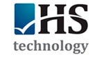 HS Technology - Londrina - PR