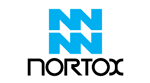 Nortox S.A. - Arapongas - PR