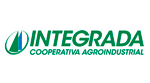 Integrada Cooperativa Agroindustrial - Londrina - PR