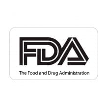 Food and Drug Administration - US.