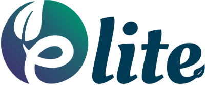 Logotipo Elite Controle de Pragas - Página Inicial